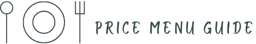 Pricemenuguide.ph official website logo